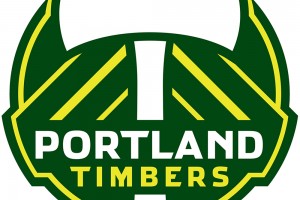 Portland Timbers