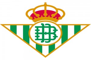 Real Betis