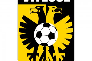 SBV Vitesse