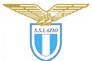 SS Lazio