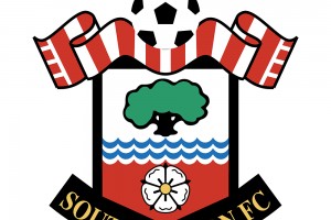 Southampton