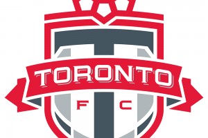 Toronto FC