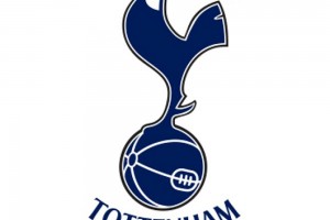 Tottenham Hotspur