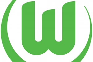 VfL Wolfsburg