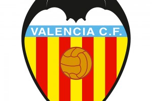 Valencia CF