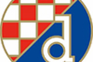 Dinamo Zagreb