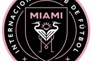 Inter Miami