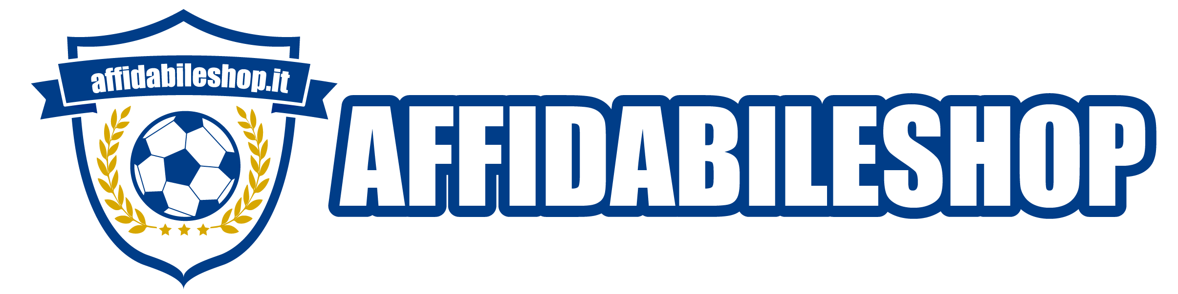 affidabileshop.it