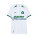 Maglia Sporting CP 60th Anniversary 2024 Uomo Manica Corta, Gara Home